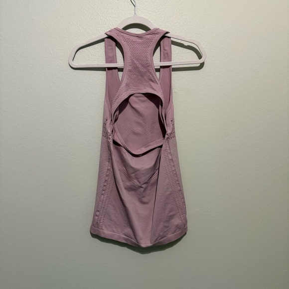 Gymshark Pink Activewear Set - Picture 5 of 5